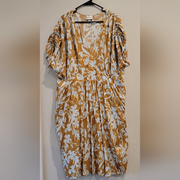 Ava & Viv Dresses & Skirts - Summer Dress - Target Brand
